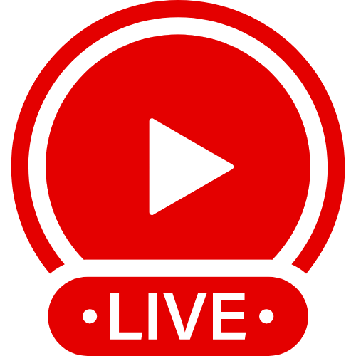 Natca Logo | Live Webcam Shows & Interactive Adult Entertainment